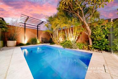 House For Sale - WA - Brabham - 6055 - Resort Style Living at Its Finest  (Image 2)