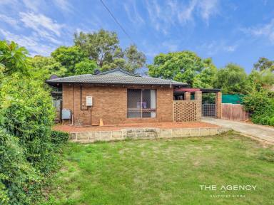 House For Sale - WA - Forrestfield - 6058 - 29 Anderson Road, Forrestfield WA 6058 – Unlock the Potential  (Image 2)