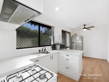 House For Sale - WA - Forrestfield - 6058 - 29 Anderson Road, Forrestfield WA 6058 – Unlock the Potential  (Image 2)