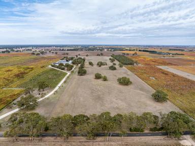 Lifestyle For Sale - SA - Coonawarra - 5263 - Penley Estate Division  (Image 2)