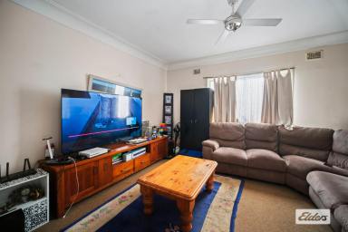 House For Lease - NSW - Taree - 2430 - (Image 2)
