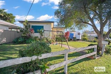 House For Lease - NSW - Taree - 2430 -   (Image 2)