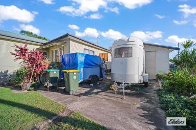 House For Lease - NSW - Taree - 2430 -   (Image 2)