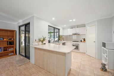 House For Sale - WA - Seville Grove - 6112 - Tranquil Parkside living with a stunning outdoor sanctuary  (Image 2)
