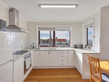 Unit For Sale - TAS - Burnie - 7320 - Modernised and Central!  (Image 2)