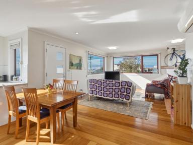 Unit For Sale - TAS - Burnie - 7320 - Modernised and Central!  (Image 2)
