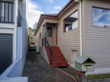 Unit For Sale - TAS - Burnie - 7320 - Prime Location  (Image 2)