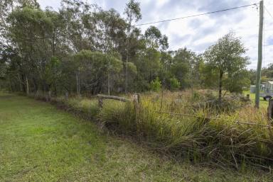 Lifestyle For Sale - NSW - Pillar Valley - 2462 - PANORAMIC VALLEY VIEWS, TIMBER LOGGING POTENTIAL, COASTAL LIFESTYLE  (Image 2)