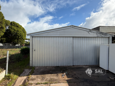 Residential Block For Sale - SA - Bordertown - 5268 - Exceptional Allotment in an Exceptional Location!  (Image 2)