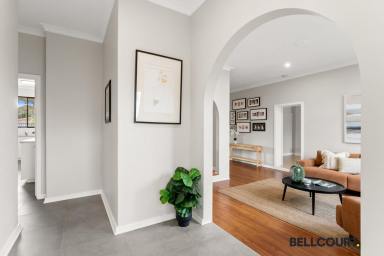 House For Sale - WA - Bateman - 6150 - ROOM TO GROW  (Image 2)