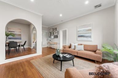House For Sale - WA - Bateman - 6150 - ROOM TO GROW  (Image 2)