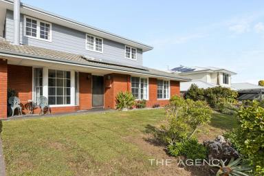 House For Sale - WA - Padbury - 6025 - Sitting Pretty, With Big Dreams Ahead!  (Image 2)
