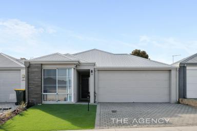 House For Sale - WA - Sinagra - 6065 - FULLY RENOVATED & READY FOR YOU!  (Image 2)