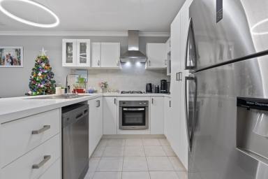 House For Sale - WA - Nollamara - 6061 - Contemporary Comfort and Modern Low-Maintenance Living!  (Image 2)