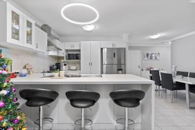 House For Sale - WA - Nollamara - 6061 - Contemporary Comfort and Modern Low-Maintenance Living!  (Image 2)