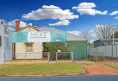 Retail For Sale - VIC - Mildura - 3500 - Commercial Zoning - Multiple Income Steams!  (Image 2)
