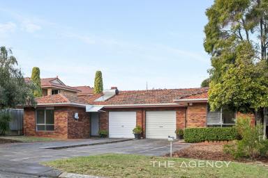 Duplex/Semi-detached For Sale - WA - Joondanna - 6060 - ONLY 152A LEFT - GET IN QUICK!  (Image 2)