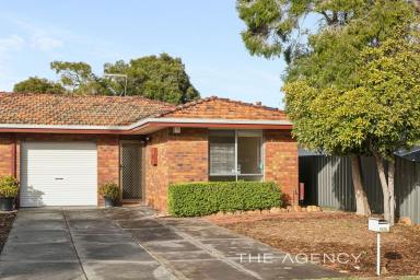 Duplex/Semi-detached For Sale - WA - Joondanna - 6060 - ONLY 152A LEFT - GET IN QUICK!  (Image 2)
