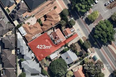 House For Sale - WA - Nollamara - 6061 - PRIVATE, GATED, AND IMMACULATELY PRESENTED!  (Image 2)