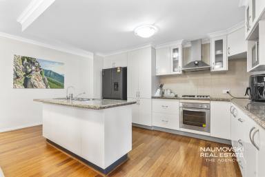 House For Sale - WA - Nollamara - 6061 - PRIVATE, GATED, AND IMMACULATELY PRESENTED!  (Image 2)