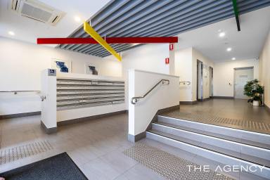 Apartment For Sale - WA - Rockingham - 6168 - PERFECT LOCK UP AND LEAVE/INVESTMENT/FIFO  (Image 2)