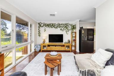 House For Sale - WA - Girrawheen - 6064 - R20/40 Zoned Corner Block with Exciting Development Potential (Image 2)