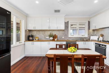 House For Sale - WA - Girrawheen - 6064 - R20/40 Zoned Corner Block with Exciting Development Potential (Image 2)