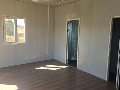 House For Sale - QLD - Tansey - 4601 - NEWBUILD IN TANSEY  (Image 2)
