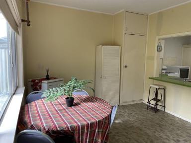 House For Sale - NSW - Walgett - 2832 - 4 Bedroom House - Great location close to the CBD  (Image 2)