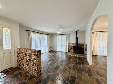 House For Lease - NSW - Caniaba - 2480 - Spacious Four Bedroom Home in Caniaba  (Image 2)
