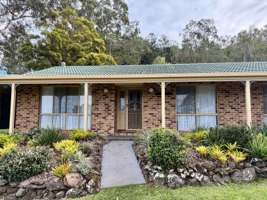 House For Lease - NSW - Caniaba - 2480 - Spacious Four Bedroom Home in Caniaba  (Image 2)