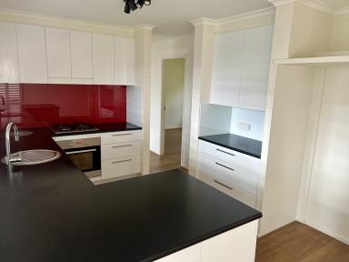 Villa For Sale - NSW - Boambee East - 2452 - SPACIOUS TWO BEDROOM VILLA WITH ROOM TO ENTERTAIN  (Image 2)