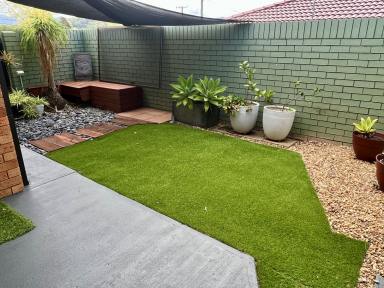 Villa For Sale - NSW - Boambee East - 2452 - SPACIOUS TWO BEDROOM VILLA WITH ROOM TO ENTERTAIN  (Image 2)