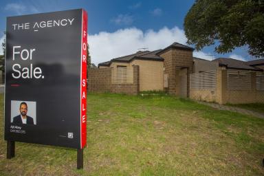 House For Sale - WA - Nollamara - 6061 - DISPLAY HOME PRESENTATION  (Image 2)