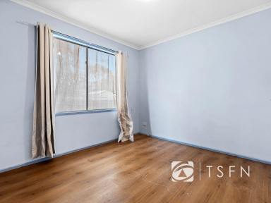 House For Sale - VIC - Heathcote - 3523 - AFFORDABLE OPPORTUNITY AND ENDLESS POTENTIAL  (Image 2)