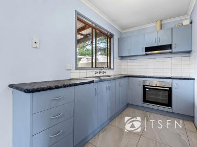 House For Sale - VIC - Heathcote - 3523 - AFFORDABLE OPPORTUNITY AND ENDLESS POTENTIAL  (Image 2)