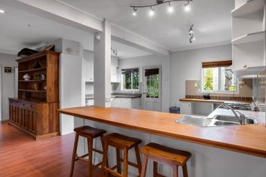 House For Sale - VIC - Nichols Point - 3501 - Includes the Kiosk  (Image 2)