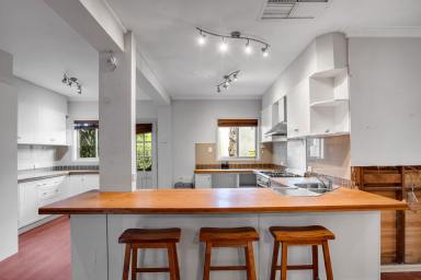 House For Sale - VIC - Nichols Point - 3501 - Includes the Kiosk  (Image 2)