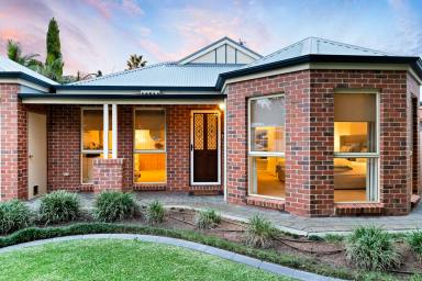 House For Sale - VIC - Mildura - 3500 - Low-Maintenance Living with Space to Enjoy  (Image 2)