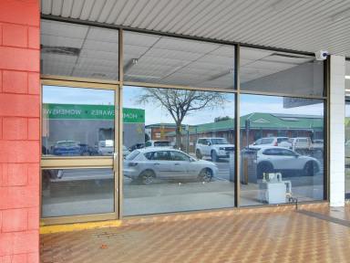 Retail For Sale - VIC - Bairnsdale - 3875 - RETAIL FREEHOLD IN THE CBD  (Image 2)