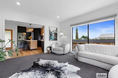 House For Sale - TAS - Somerset - 7322 - All The Hard Work Has Been Done. Simply Move In And Enjoy.  (Image 2)