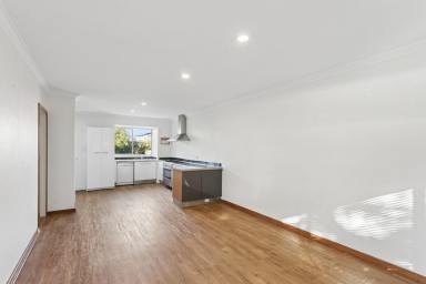 House For Sale - WA - Hamilton Hill - 6163 - Convenient Coastal Lifestyle Opportunity.  (Image 2)