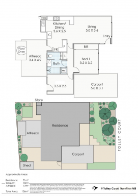 House For Sale - WA - Hamilton Hill - 6163 - Convenient Coastal Lifestyle Opportunity.  (Image 2)