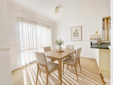 Villa For Lease - NSW - Shoalhaven Heads - 2535 - Neat, Light-Filled Villa in Shoalhaven Heads  (Image 2)