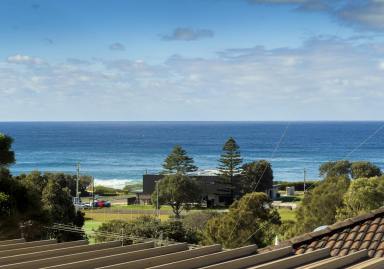 House For Sale - NSW - Gerringong - 2534 - Prime Position, Ocean Views & Limitless Potential  (Image 2)