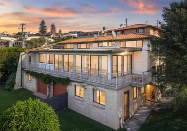 House For Sale - NSW - Gerringong - 2534 - Prime Position, Ocean Views & Limitless Potential  (Image 2)