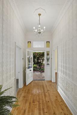 House For Sale - VIC - Camperdown - 3260 - Elegant Family Living  (Image 2)