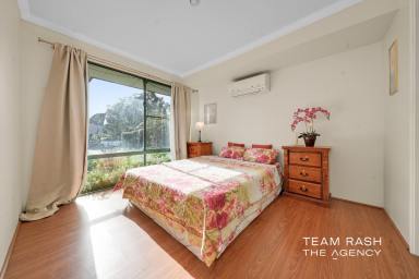 House For Sale - WA - Banksia Grove - 6031 - Family home awaiting it's new owners!!!!  (Image 2)