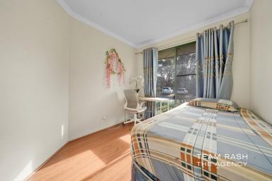 House For Sale - WA - Banksia Grove - 6031 - Buy Your First, Find Your Forever, or Build Your Portfolio  (Image 2)