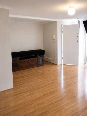 Apartment Sold - VIC - Frankston - 3199 - Two bedroom apartment in a great location  (Image 2)
